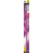 13-BSB-2-300 [ブロンズ段付ビット 1本 ＃2×300mm]