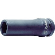 14365M-12 [パスファインダーディープソケット 12mm]