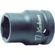 14401M-24 [薄肉インパクトソケット 24mm]