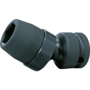 14440M-22 [インパクトユニバーサルソケット 22mm]
