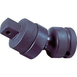 インパクトユニバーサルジョイント 74mm 14770