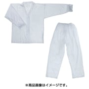 1500C-LL [ビニールクリア合羽]