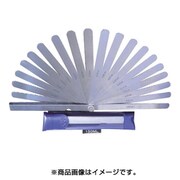 150ML [すきまゲージ 150ml]