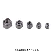 15-5/8 [HP-3用 替刃 穴サイズ17mm]