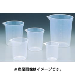 ヨドバシ.com - サンプラテック サンプラ 1660 [サンプラカップ 100ml