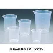 ヨドバシ.com - 1661 [サンプラカップ 200ml 1箱入]のコミュニティ最新情報