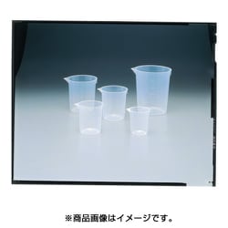 1662 [サンプラカップ 300ml 1箱入]