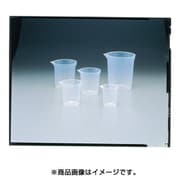1662 [サンプラカップ 300ml 1箱入]