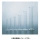 1664 [サンプラカップ 1L 1箱入]