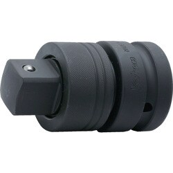 16666AL [19mm差込 インパクトロッキングアダプター]