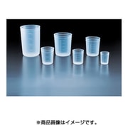 1667 [PPディスカップ 300ml 1箱入]
