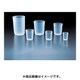 1668 [PPディスカップ 500ml 1箱入]