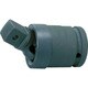 インパクトユニバーサルジョイント 95mm 16771