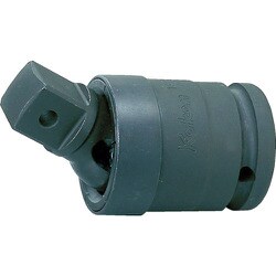 インパクトユニバーサルジョイント 95mm 16771