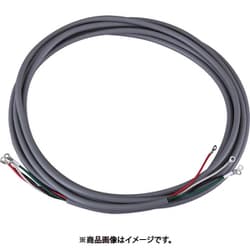 1883000000 [オプション電源コード 2sq 4芯 5m]
