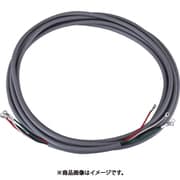 1883000000 [オプション電源コード 2sq 4芯 5m]