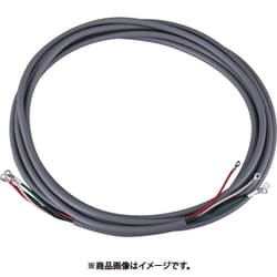 1884000000 [オプション電源コード 2sq 4芯 10m]