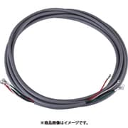 1884000000 [オプション電源コード 2sq 4芯 10m]