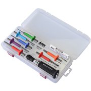 1903-NS1 [ネジとりインパクト 7本組]