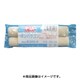 19048 [Sスペア ボンパラゴン 5mm 6インチ 2本入]