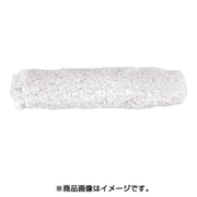 19067 [Sスペア 無泡 6インチ 2本入]