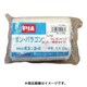 19096 [ローラースペア ボンパラゴン 4インチ 13mm 2本入]