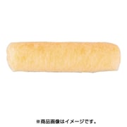 19149 [ラムスモールローラー 6インチ 13mm 2本入]