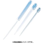 1975 [スポイト 1ml 1000本入]