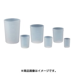 1990 [ポリディスカップ 100ml 1000個入]