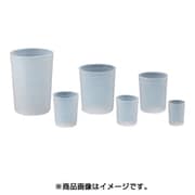 1990 [ポリディスカップ 100ml 1000個入]