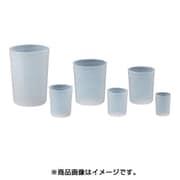 1991 [ポリディスカップ 200ml 1000個入]