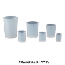 1992 [ポリディスカップ 300ml 500個入]