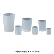 1992 [ポリディスカップ 300ml 500個入]
