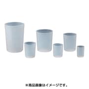 1993 [ポリディスカップ 500ml 250個入]