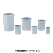 1995 [ポリディスカップ 2L 100個入]