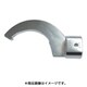 NCK引っ掛けスパナヘッド 200NCK5865