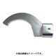 NCK引っ掛けスパナヘッド 200NCK7075