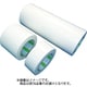 表面保護シート 100mm×50m 白 202-100