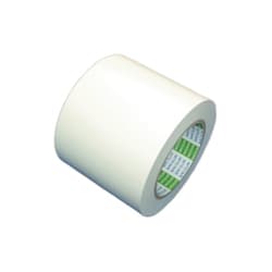 表面保護シート 200mm×50m 白 202-200