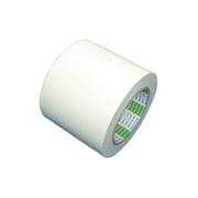 表面保護シート 200mm×50m 白 202-200