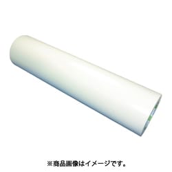 表面保護シート 300mm×50m 白 202-300