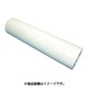 表面保護シート 500mm×50m 白 202-500