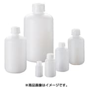 2064 [PE細口瓶 500mL 100本入]