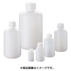 2065 [PE細口瓶 1L 50本入]