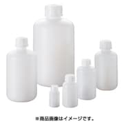 2068 [PE細口瓶 5L 15本入]