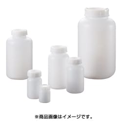 ヨドバシ.com - サンプラテック サンプラ 2084 [PE広口瓶 250mL 100本