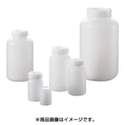 2089 [PE広口瓶 5L 15本入]