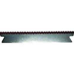 カートンシーラー用替刃 5枚入 210308A