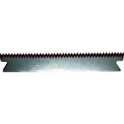 カートンシーラー用替刃 5枚入 210308A