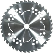 まかないチップソーII Wトルネード 210512